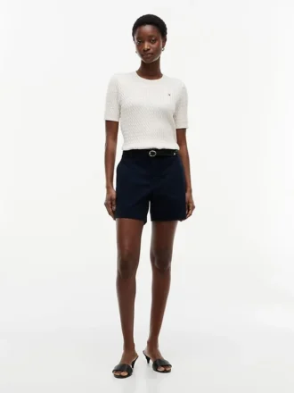Classic 5″ Shorts