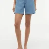 Classic 5″ Shorts