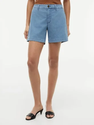 Classic 5″ Shorts