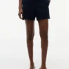 Classic 5″ Shorts