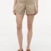 Classic 5″ Shorts