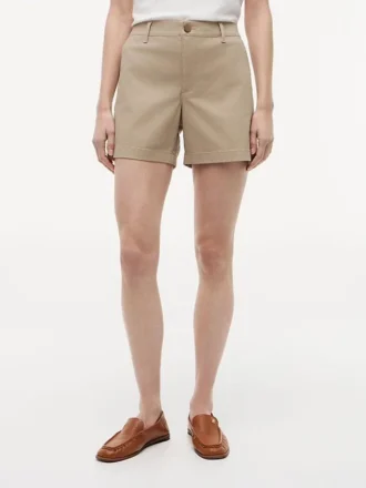 Classic 5″ Shorts