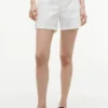 Classic 5″ Shorts