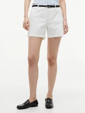 Classic 5″ Shorts