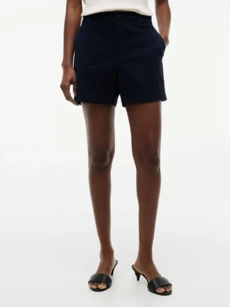 Classic 5″ Shorts