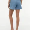 Classic 5″ Shorts
