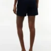 Classic 5″ Shorts
