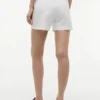 Classic 5″ Shorts