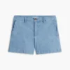 Classic 5″ Shorts