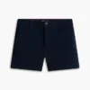 Classic 5″ Shorts