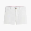 Classic 5″ Shorts