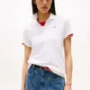 Classic Fit Stretch Cotton Polo
