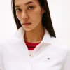 Classic Fit Stretch Cotton Polo