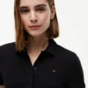Classic Fit Stretch Cotton Polo
