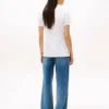Classic Fit Stretch Cotton Polo