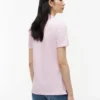 Classic Fit Stretch Cotton Polo