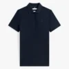 Classic Fit Stretch Cotton Polo