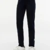 Collegiate Tommy Logo-leggings for barn