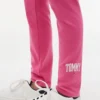 Collegiate Tommy Logo-leggings for barn
