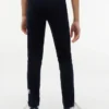 Collegiate Tommy Logo-leggings for barn
