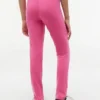 Collegiate Tommy Logo-leggings for barn