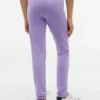 Collegiate Tommy Logo-leggings for barn