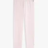 Collegiate Tommy Logo-leggings for barn