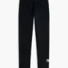 Collegiate Tommy Logo-leggings for barn