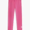 Collegiate Tommy Logo-leggings for barn