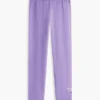 Collegiate Tommy Logo-leggings for barn
