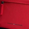Colorblock-ryggsekk for barn