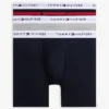Cotton Classics Boxer Brief 3-pak