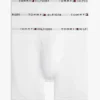 Cotton Classics Boxer Brief 3-pak
