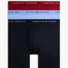Cotton Classics Boxer Brief 3-pak