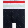 Cotton Classics Boxer Brief 3-pak