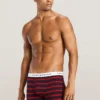 Cotton Classics Boxer Brief 3-pak