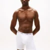 Cotton Classics Boxer Brief 3-pak