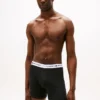 Cotton Classics Boxer Brief 3-pak