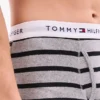 Cotton Classics Boxer Brief 3-pak