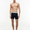 Cotton Classics Boxer Brief 3-pak