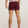 Cotton Classics Boxer Brief 3-pak