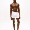 Cotton Classics Boxer Brief 3-pak