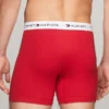 Cotton Classics Boxer Brief 3-pak