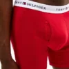 Cotton Classics Boxer Brief 3-pak