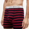 Cotton Classics Boxer Brief 3-pak