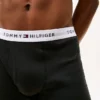 Cotton Classics Boxer Brief 3-pak