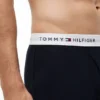 Cotton Classics Boxer Brief 3-pak