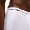 Cotton Classics Boxer Brief 3-pak