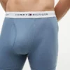 Cotton Classics Boxer Brief 3-pak