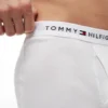 Cotton Classics Boxer Brief 3-pak